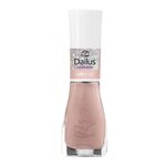 Esmalte-Dailus-Cintilante-Salto-20-8ml