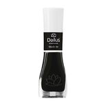 Esmalte-Dailus-Cremoso-Black-Tie-8ml-
