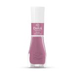 Esmalte-Dailus-Cremoso-Festa-Surpresa-8ml