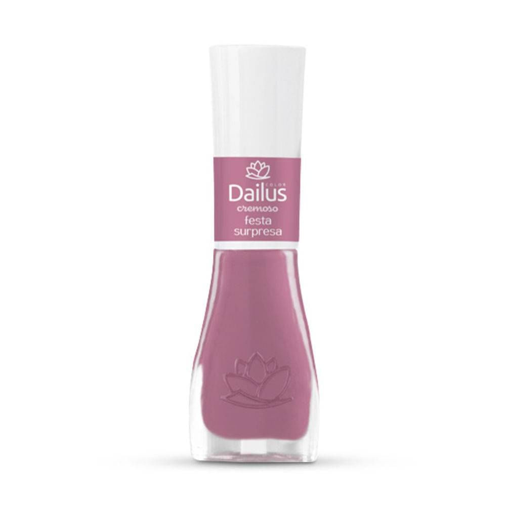 Esmalte-Dailus-Cremoso-Festa-Surpresa-8ml