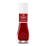 Esmalte-Dailus-Cremoso-Merengue-8ml