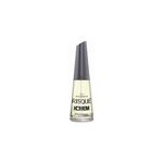 Esmalte-Risque-Base-Homem-Semi-Brilho-8ml