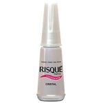 Esmalte-Risque-Cintilante-Cristal-8ml