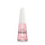 Esmalte-Risque-Cintilante-Perola-8ml