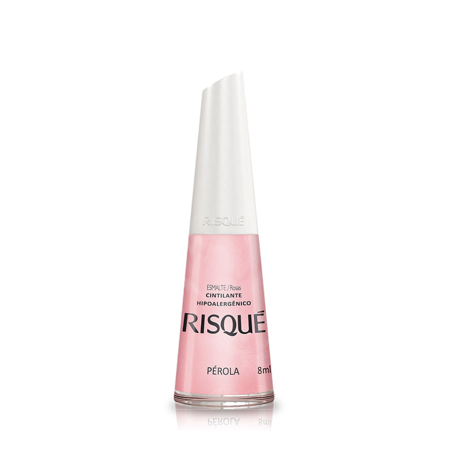 Esmalte-Risque-Cintilante-Perola-8ml