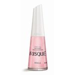 Esmalte-Risque-Cintilante-Perola-8ml