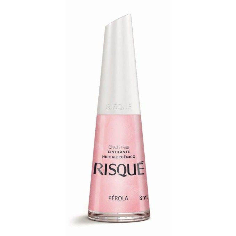 Esmalte-Risque-Cintilante-Perola-8ml