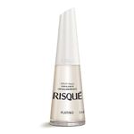 Esmalte-Risque-Cintilante-Platino-8ml-