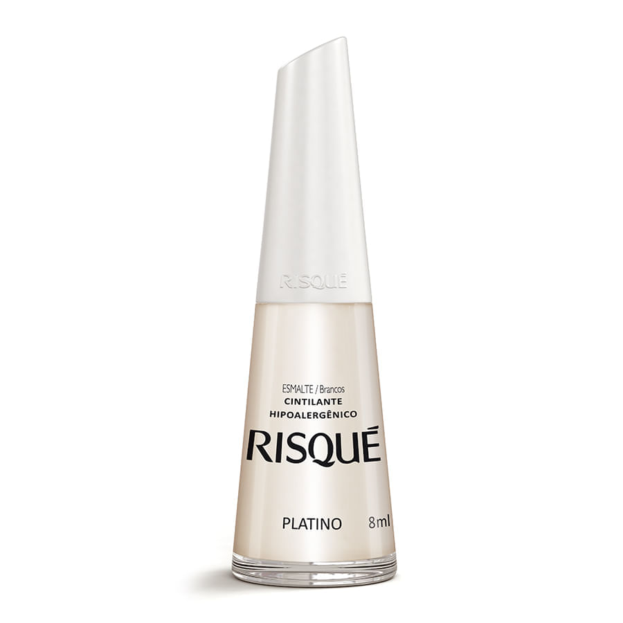 Esmalte-Risque-Cintilante-Platino-8ml-