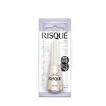 Esmalte-Risque-Cintilante-Platino-8ml-