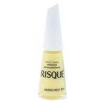 Esmalte-Risque-Cremoso-Amarelindo-8ml