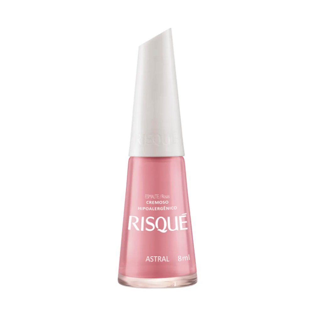 Esmalte-Risque-Cremoso-Astral-8ml