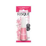 Esmalte-Risque-Cremoso-Astral-8ml