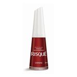Esmalte-Risque-Cremoso-Carmim-8ml
