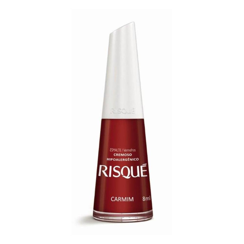 Esmalte-Risque-Cremoso-Carmim-8ml