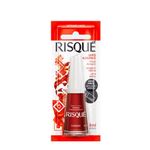 Esmalte-Risque-Cremoso-Carmim-8ml