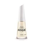 Esmalte-Risque-Cremoso-Classic-8ml-