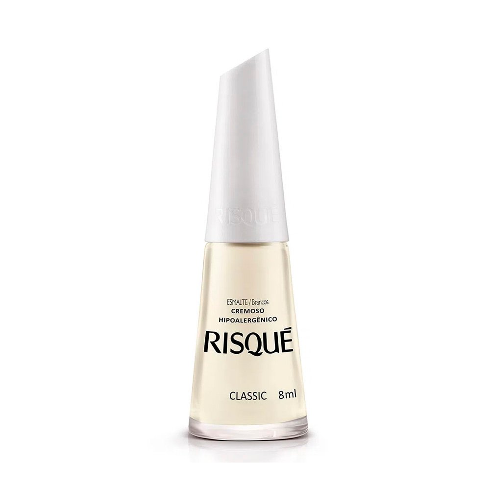 Esmalte-Risque-Cremoso-Classic-8ml-