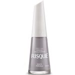 Esmalte-Risque-Cremoso-Doce-Perola-8ml