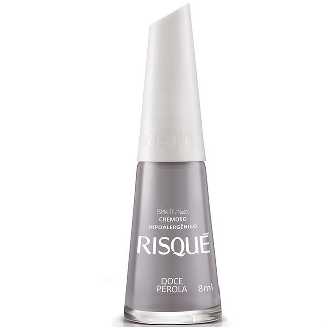 Esmalte-Risque-Cremoso-Doce-Perola-8ml