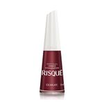 Esmalte-Risque-Cremoso-Escarlate-8ml-