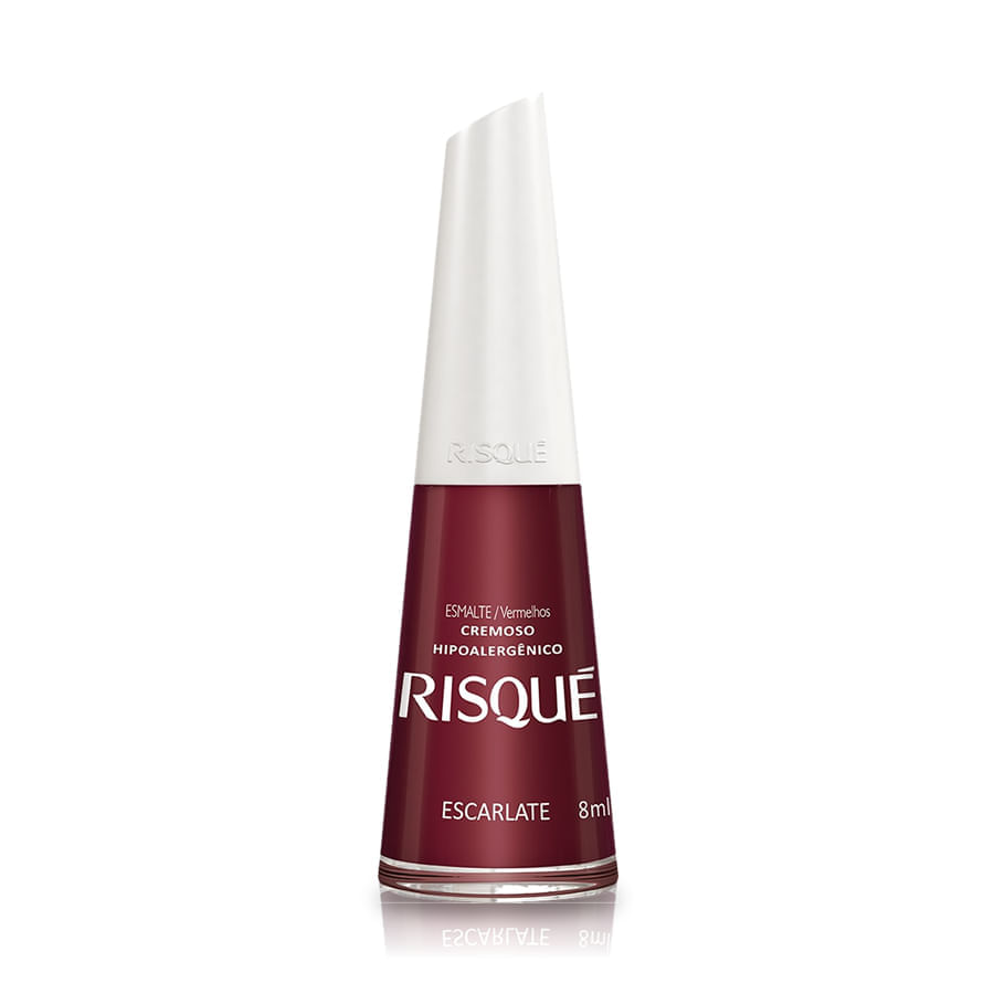 Esmalte-Risque-Cremoso-Escarlate-8ml-