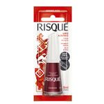 Esmalte-Risque-Cremoso-Escarlate-8ml-