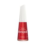 Esmalte-Risque-Cremoso-Gabriela-8ml