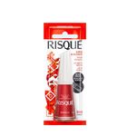 Esmalte-Risque-Cremoso-Gabriela-8ml