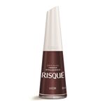Esmalte-Risque-Cremoso-Licor-8ml