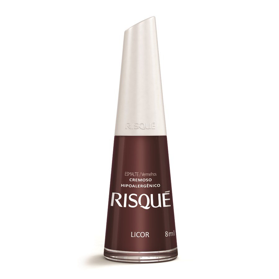 Esmalte-Risque-Cremoso-Licor-8ml