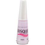 Esmalte-Risque-Cremoso-Ninfa-8ml-