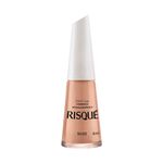 Esmalte-Risque-Cremoso-Nude-8ml