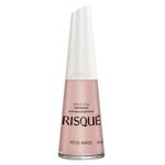 Esmalte-Risque-Cremoso-Po-De-Arroz-8ml