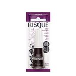 Esmalte-Risque-Cremoso-Preto-Sepia-8ml