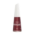 Esmalte-Risque-Cremoso-Rebu-8ml