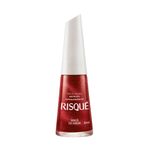 Esmalte-Risque-Metalico-Maca-Do-Amor-8ml