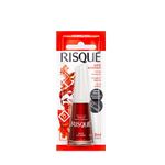Esmalte-Risque-Metalico-Maca-Do-Amor-8ml
