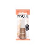 Esmalte-Risque-Metalico-Ouro-Nude-8ml