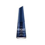 Esmalte-Risque-Muitas-De-Mim-Hoje-Sim-Amanha-8ml