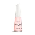 Esmalte-Risque-Natural-Condessa-8ml-