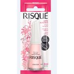 Esmalte-Risque-Natural-Condessa-8ml-