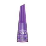 Esmalte-Risque-Technology-Cobertura-Brilhante-8ml