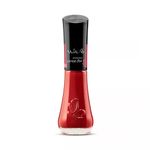 Esmalte-Vult-5Free-Cremoso-Cereja-Flor-8ml-