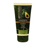 Finalizador-Bio-Extratus-Abacate-E-Jojoba-150G