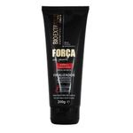 Finalizador-Bio-Extratus-Forca-com-Pimenta-200ml
