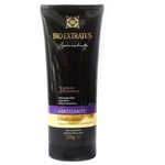 Finalizador-Bio-Extratus-Specialiste-Matizador-200G