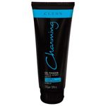 Gel-Fixador-De-Cabelo-Charming-Special-Black-com-200G