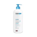Ureadin-Bath-Gel-Banho-424G