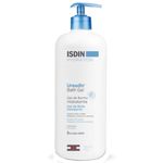 Ureadin-Bath-Gel-Banho-424G